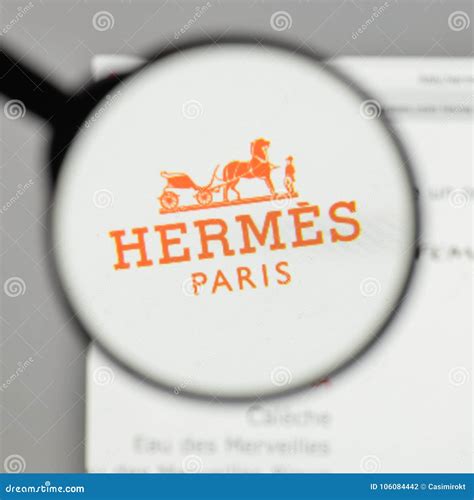 hermes italy official website|hermes uae website.